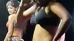 Telugu Recording nude Dance Group 19