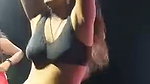 Telugu Recording nude Dance Group 19