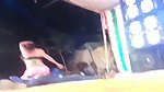 Telugu Recording nude Dance Group 2