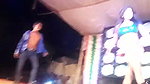 Telugu Recording nude Dance Group 2