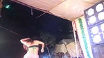 Telugu Recording nude Dance Group 2