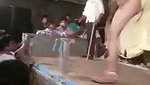 Telugu Recording nude Dance Group 20