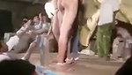 Telugu Recording nude Dance Group 20