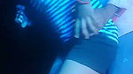Telugu Recording nude Dance Group 21
