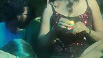 Telugu Recording nude Dance Group 21