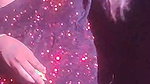 Telugu Recording nude Dance Group 21
