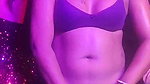 Telugu Recording nude Dance Group 21