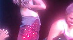 Telugu Recording nude Dance Group 21