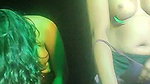 Telugu Recording nude Dance Group 21