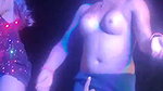 Telugu Recording nude Dance Group 21