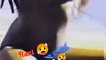 Telugu Recording nude Dance Group 22