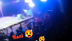 Telugu Recording nude Dance Group 22
