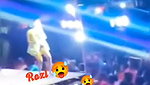 Telugu Recording nude Dance Group 22