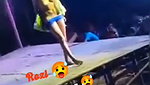Telugu Recording nude Dance Group 22