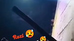 Telugu Recording nude Dance Group 22