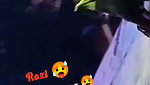 Telugu Recording nude Dance Group 22