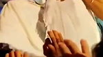 Telugu Recording nude Dance Group 23