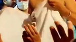 Telugu Recording nude Dance Group 23