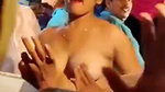 Telugu Recording nude Dance Group 23