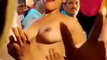 Telugu Recording nude Dance Group 23
