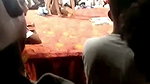 Telugu Recording nude Dance Group 24