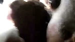 Telugu Recording nude Dance Group 24