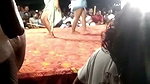 Telugu Recording nude Dance Group 24