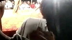 Telugu Recording nude Dance Group 24