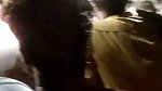 Telugu Recording nude Dance Group 24