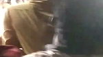 Telugu Recording nude Dance Group 24