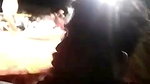 Telugu Recording nude Dance Group 24