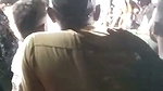 Telugu Recording nude Dance Group 24