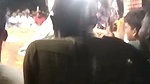 Telugu Recording nude Dance Group 24