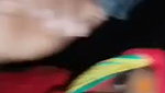 Telugu Recording nude Dance Group 25