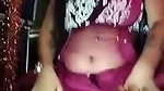 Telugu Recording nude Dance Group 26