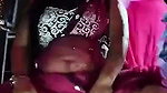 Telugu Recording nude Dance Group 26