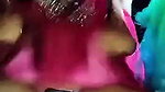 Telugu Recording nude Dance Group 26