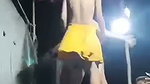 Telugu Recording nude Dance Group 27
