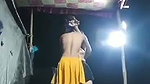 Telugu Recording nude Dance Group 27
