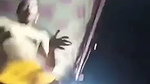Telugu Recording nude Dance Group 27