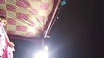 Telugu Recording nude Dance Group 27