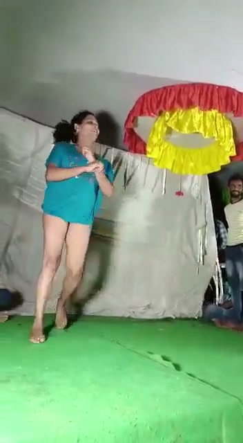 Frame 4