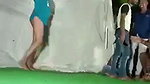 Telugu Recording nude Dance Group 28