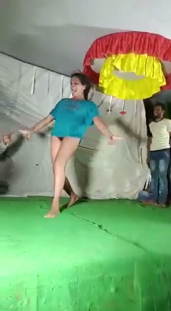 Frame 9