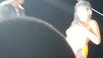Telugu Recording nude Dance Group 29