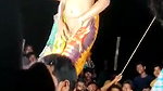 Telugu Recording nude Dance Group 29