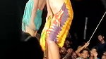 Telugu Recording nude Dance Group 29