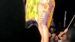 Telugu Recording nude Dance Group 29