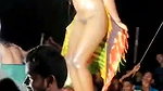 Telugu Recording nude Dance Group 29