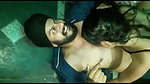 Telugu Recording nude Dance Group 3